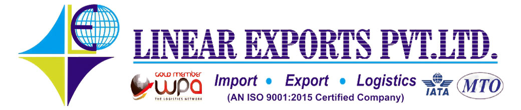 LinearExports