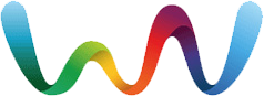  WeMakeWebsites.in